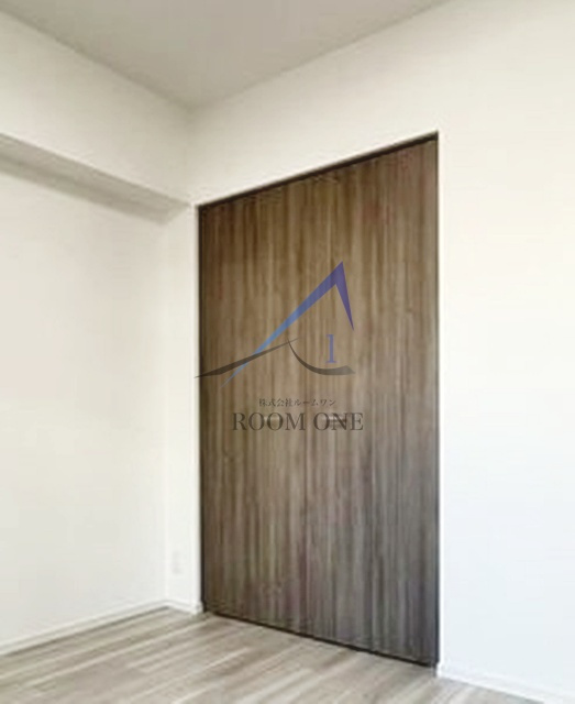 Ｓ－ＲＥＳＩＤＥＮＣＥ両国ｓｅｒｅａの収納|収納です。