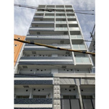 フォーリアライズ難波南レーヴの画像