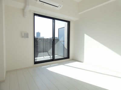 【内装】 | S-RESIDENCE高岳駅前awake