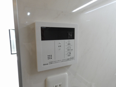 【その他】 | S-RESIDENCE高岳駅前awake