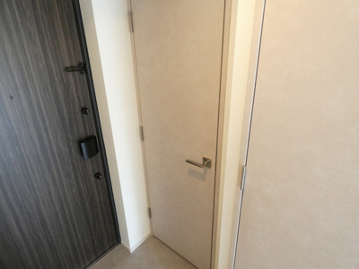 【設備】 | S-RESIDENCE高岳駅前awake