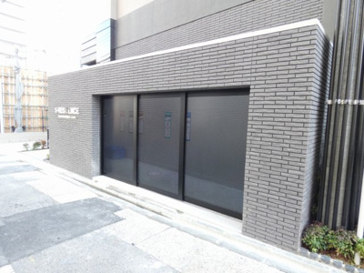 【周辺】 | S-RESIDENCE高岳駅前awake