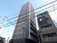 S-RESIDENCE高岳駅前awakeの画像