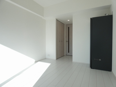 【子供部屋】 | S-RESIDENCE高岳駅前awake