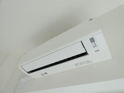 【寝室】 | S-RESIDENCE高岳駅前awake