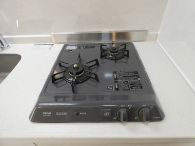 【内装】 | S-RESIDENCE高岳駅前awake