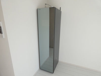 【内装】 | S-RESIDENCE高岳駅前awake