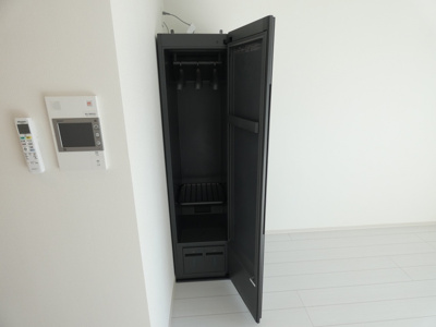 【内装】 | S-RESIDENCE高岳駅前awake