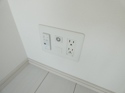 【内装】 | S-RESIDENCE高岳駅前awake