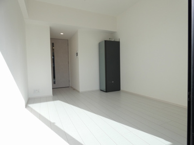 【寝室】 | S-RESIDENCE高岳駅前awake