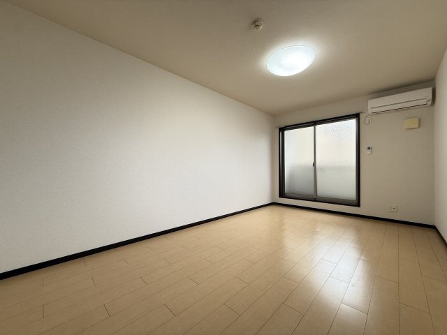 フジパレス杉本町EASTの浴室