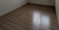プラウドタワー練馬の寝室