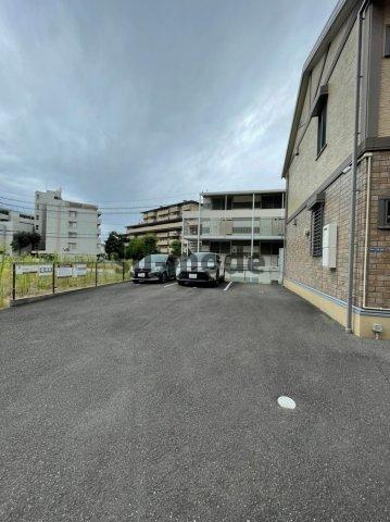 【周辺】 | テラーウエスト新芦屋　