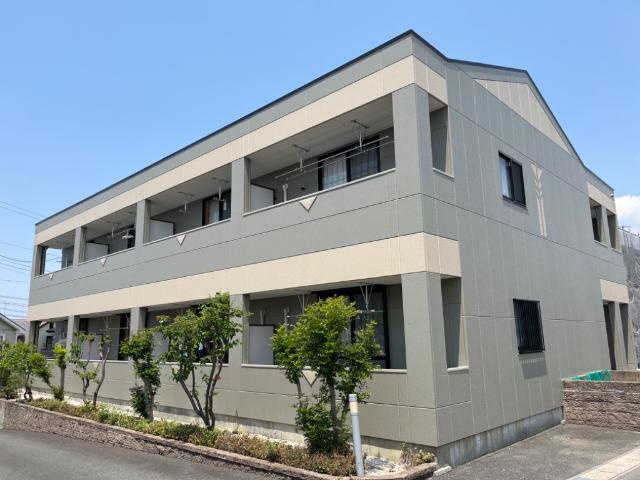フィールドピアＳ