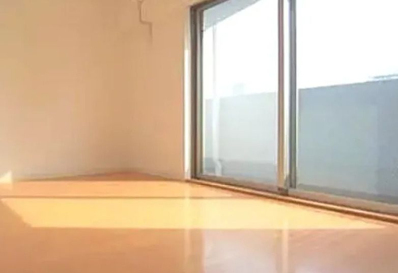 フィオリーシェ東浅草
