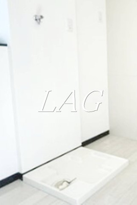 【その他】 | ＡＶＥＮＩＲ町屋