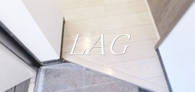 【玄関】 | ＡＶＥＮＩＲ町屋 | 玄関です。