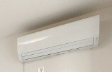 ブラン堀切菖蒲園のその他