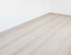 ブラン堀切菖蒲園