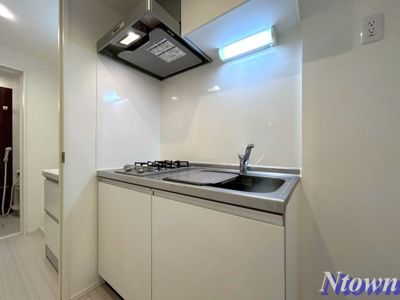 【キッチン】 | ベルフォーレ | キッチンでお料理をお楽しみください