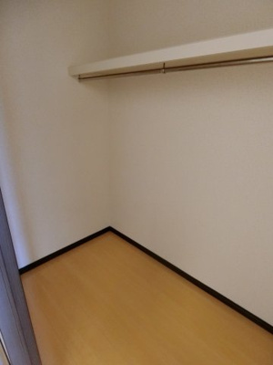 【収納】 | モンサント旭町