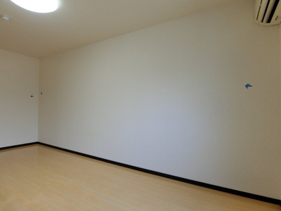 【洋室】 | モンサント旭町