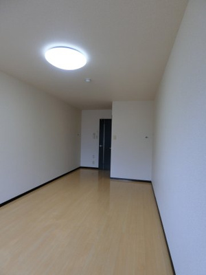【寝室】 | モンサント旭町