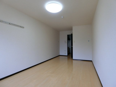 【居間・リビング】 | モンサント旭町