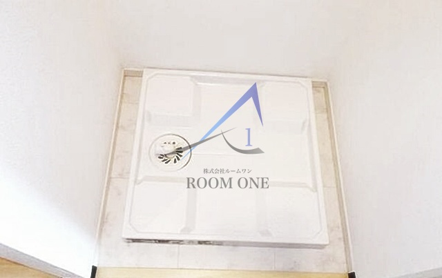 Ｌｅ−ｌｉｏｎ大鳥居のその他