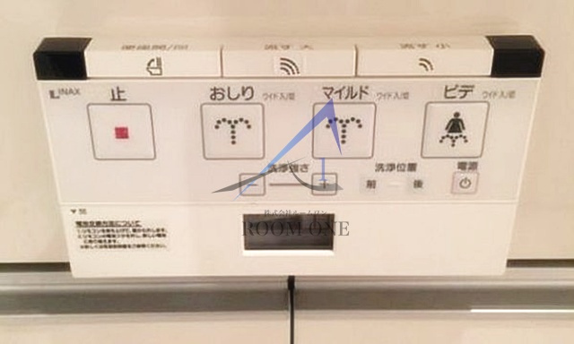 Ｌｅ−ｌｉｏｎ大鳥居