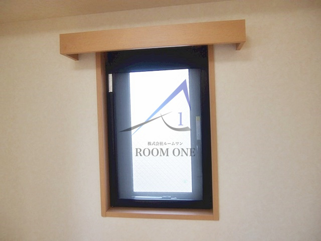 ルーブル西五反田弐番館のその他