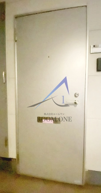 サンファスト上馬