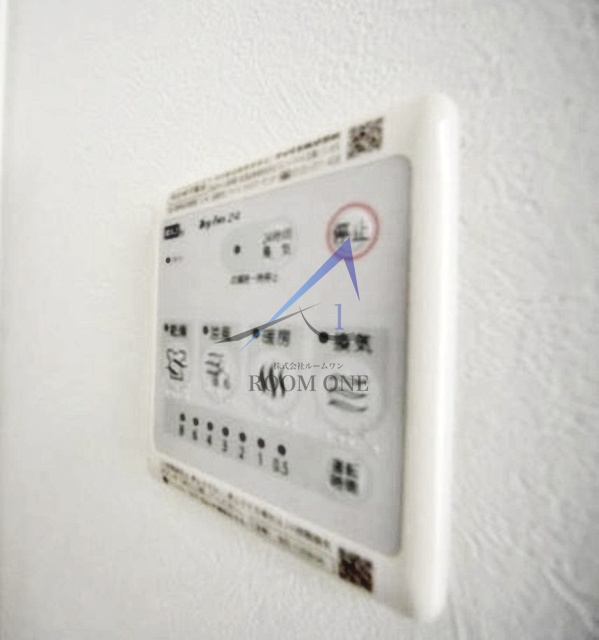 スピカハイツ弘明寺