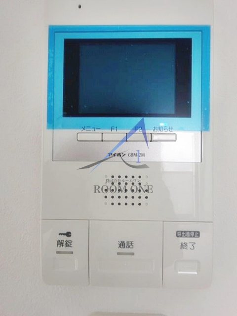 スピカハイツ弘明寺