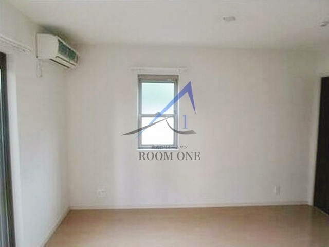 フォレストメゾンSKの寝室|寝室です。