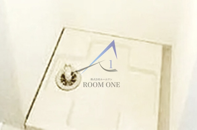 フォレストメゾンSKのその他