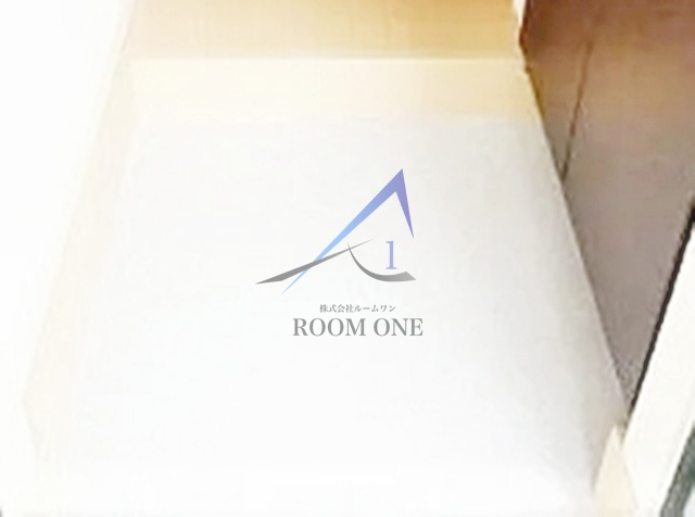 フォレストメゾンSKの玄関|玄関です。