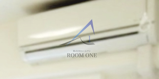 プレール・ドゥーク千歳烏山のその他