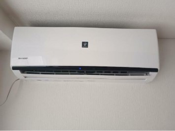 【設備】