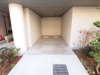 【駐車場】プライムメゾン両国 