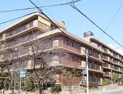 【外観】 | マンハイム芦屋