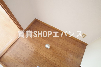  | パストラルハウスD