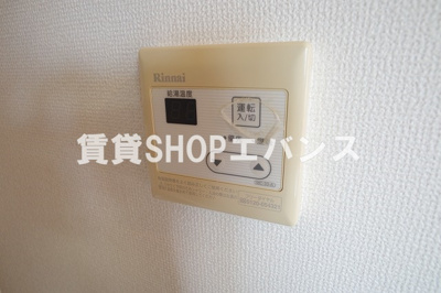  | パストラルハウスD