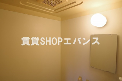  | パストラルハウスD