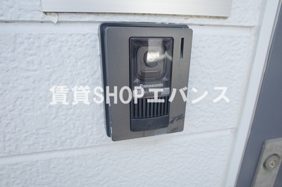  | パストラルハウスD