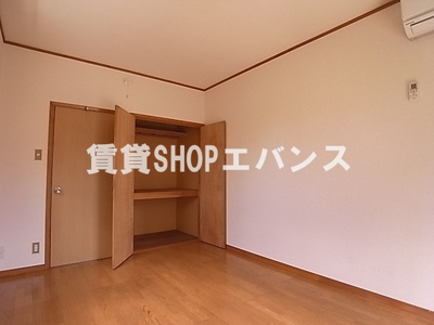  | パストラルハウスD
