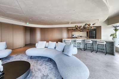 【その他】 | ＢｒｉｌｌｉａＴｏｗｅｒ堂島