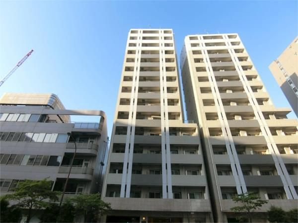 スカイコート後楽園ＷＥＳＴ