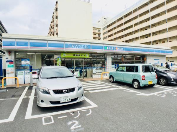 Ｊ’ｓコート幡ヶ谷の周辺