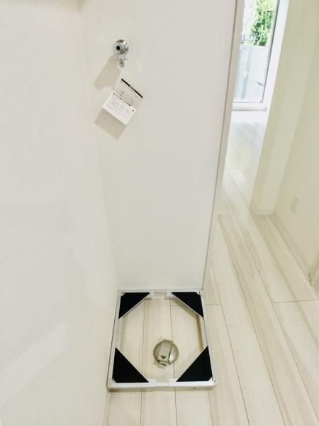 Ｊ’ｓコート幡ヶ谷のその他